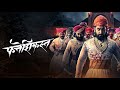 Maayon New Released South Indian Hindi Dubbed Movie 2024 South Dubbed Movie South Movie 2024