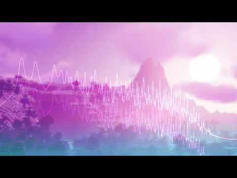 Lena Raine - otherside (Synthwave)