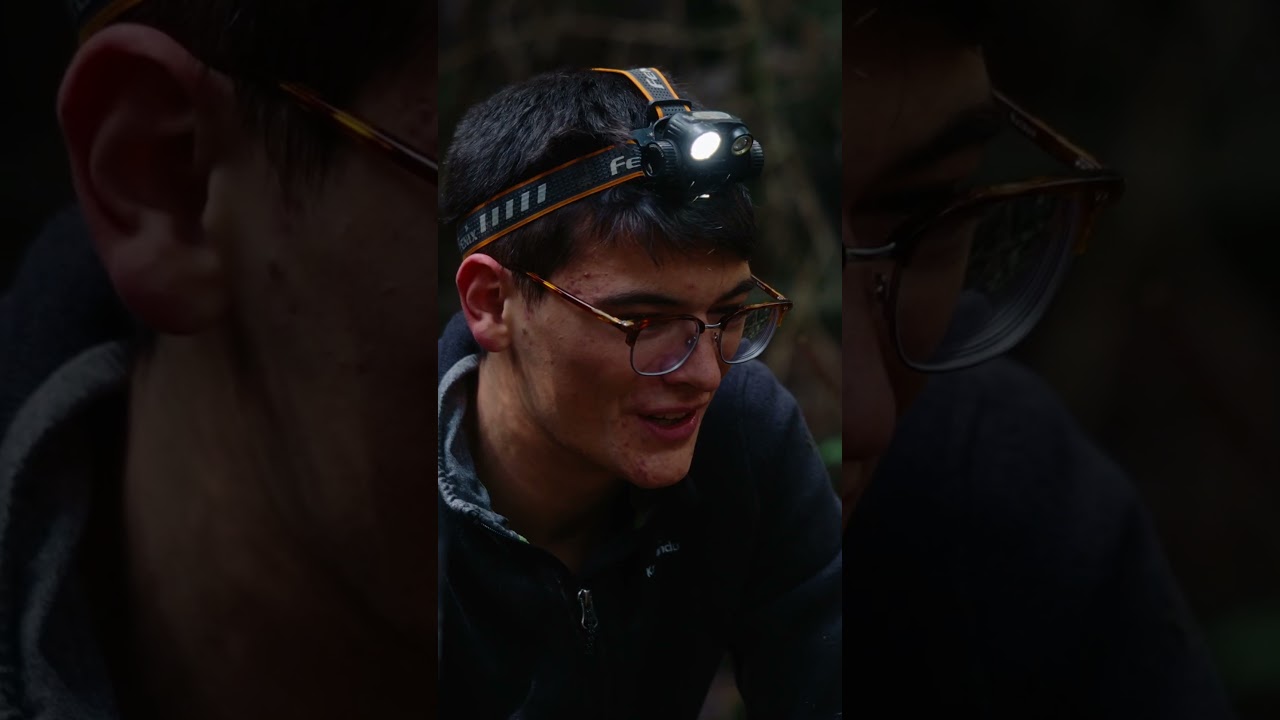 Video 3 Thumbnail