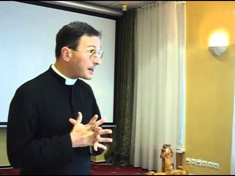 objawienia w Fatimie i La Salette cz1/13