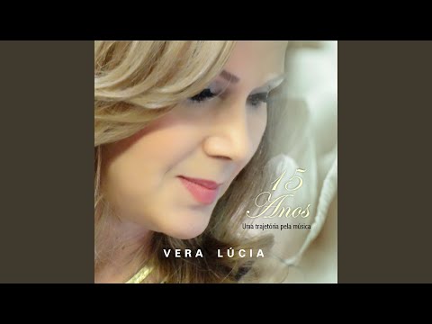 Família video