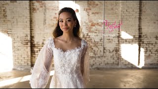 David's Bridal Employee Video 2024