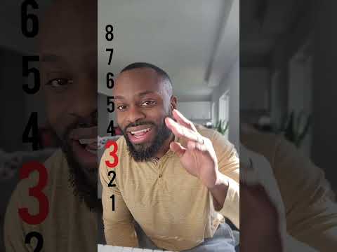 Riffs and Runs - Improvise with  the Pentatonic-Vocal Drill