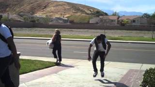 LOSIN MY MIND Diamond Set &amp; Team Greatness