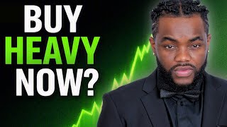 Buy Now Or Wait?! A Politician Got Rich On A Stock, And No One Knew Wh
