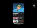 Aristocats Trailer Justin Brown Doesfilmstuff Pictures Style