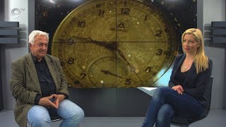 ООН и извънземните цивилизации