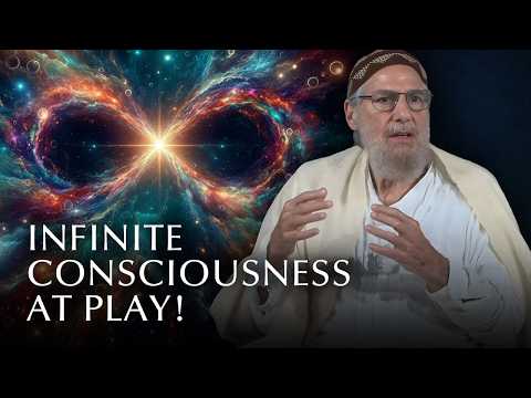 There Are No Limits to the Possible! | Shunyamurti Wisdom Teaching