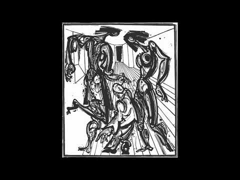 @ionbogdanstefanescu  Johnny Răducanu - Jocul țambalelor