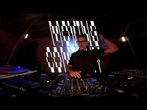 Cosmic Disco & House || JKRIV || AFTER EIGHT