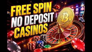 Best Non GamStop Online Casino Sites 2026 🔥 Find Your Top Picks!
