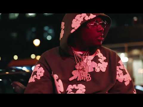 SME TaxFree - Progressive