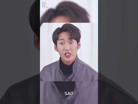 Chàng trai trùng sinh lại giải oan cho mình  #reviewphim #riviuphim #tómtắtphim