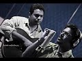 Akashamantha Vechi Vechi Lyrical Vaas Family Sriteja Pranav