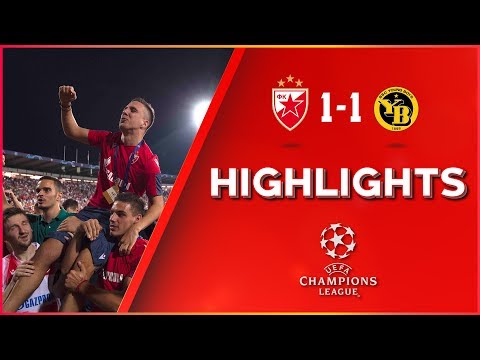 YouTube thumbnail for video