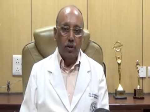 Deparment of emergency medicine