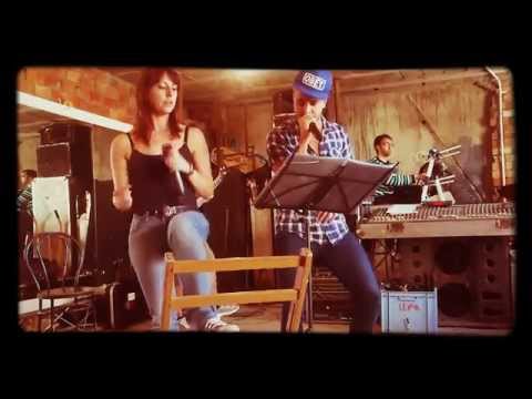 Alberto Malleiro - Hecho con tus sueños (ENSAYOS)