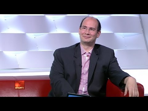 visszérbetegségből származó hipnózis almaecet segít a visszérben