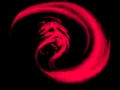 Earthbound Mother 2 Soundtrack Final Battle Giygas