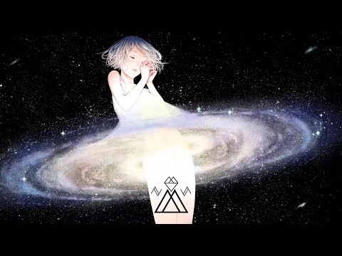 JAMEO - Natural (feat Tima Dee)