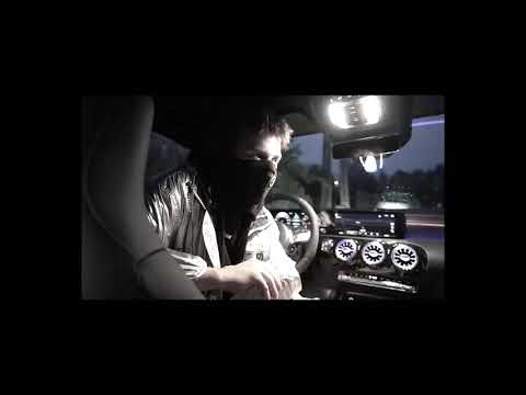 Nasze spotkanie skonczylo sie  awantura