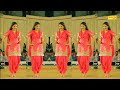 sapna Chaudhary I Rotiya Ke Tote I Dance Song 2019 I Atta Noida ragni I Tashan Haryanvi