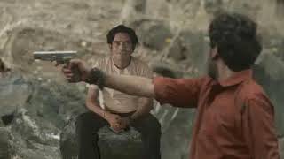 Mirzapur season 2 comedy scenes 😂😂😂😂