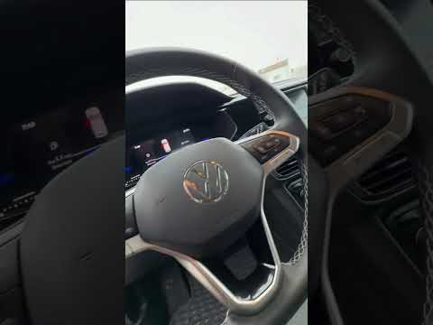 фото volkswagen taos taos 0