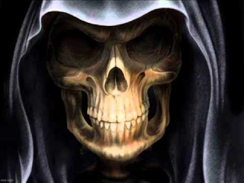 Cass & Slide - Perception