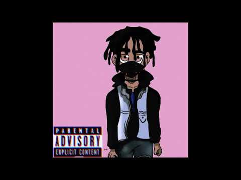 Yemzi - Climbing Mountains Of Pain (Prod Ahnboi)