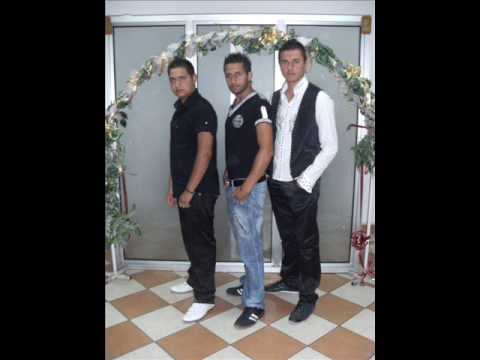 ebru yasar ismail yk seviyorum seni remix