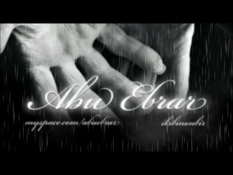 Abu Ebrar (MC ABU) - Anla ( ft. Akin & Elem Zede)