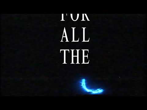 WIZZY WOAH - EMPTY FRIDGE (LYRIC VIDEO)