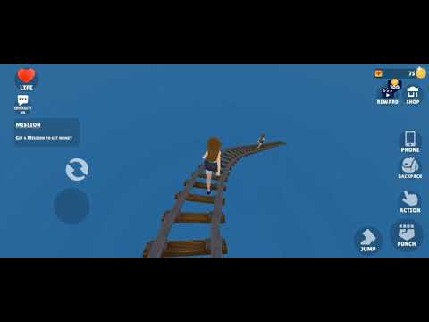 anime island multiplayer xddddd