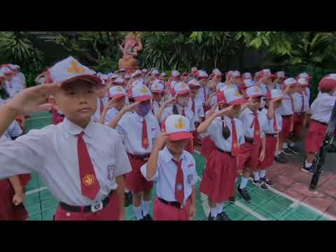 Video thumbnail with Hackway