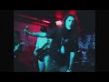 Cancer Void 14 7 2025 VHS