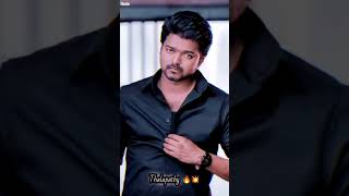 Download lagu #Vijay status song#Thalapathy status song#kuruvi movie status song#Varisu status song#vijay mass# mp3