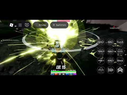 I click the wrong button