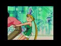 Sailor Moon SuperS Usagi And ChibiUsa Go Out With Mamoru Minako Has A New Boyfriend Viz Dub