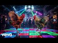 SuperhitPhonk - Chicken Song