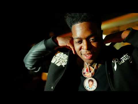 Phat Baby x TyGotRackz - Keyboard Killaz (Shot By AE Visuals)