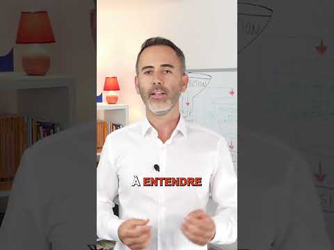 Tutoriel 3.3