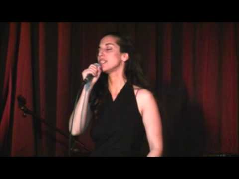 Samba e Amor - Chico Buarque