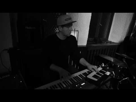 Bassd scho! - Bambägga Live