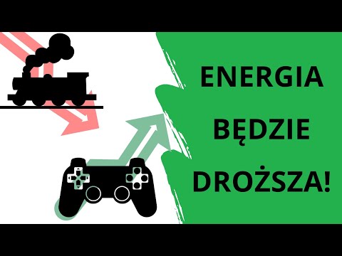 Will Torpol and Budimex go bankrupt??? - Trakcja, Torpol, Cognor, Mobruk, All In! Games