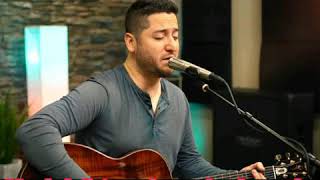 BOYCE AVENUE God Must Have Spent A Little More Time On You Lyrics