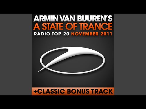 Simple Things (Original Mix)