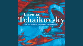 Download lagu Tchaikovsky: Elegy in G Major for String Orchestra, TH 51 mp3 Download lagu Tchaikovsky: Elegy in G Major for String Orchestra, TH 51 mp3