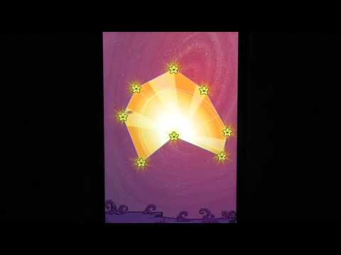 Space Holiday iPhone Gameplay Review - AppSpy.com