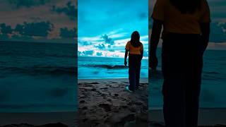 Download lagu ❤️🌊NEw #music #love #viralvideo mp3